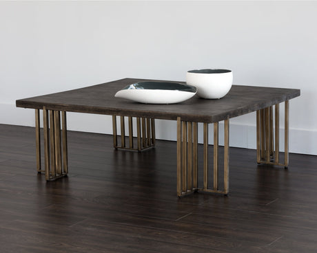 alto-coffee-table-102942 - view 2