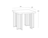alto-side-table-102943 - view 4