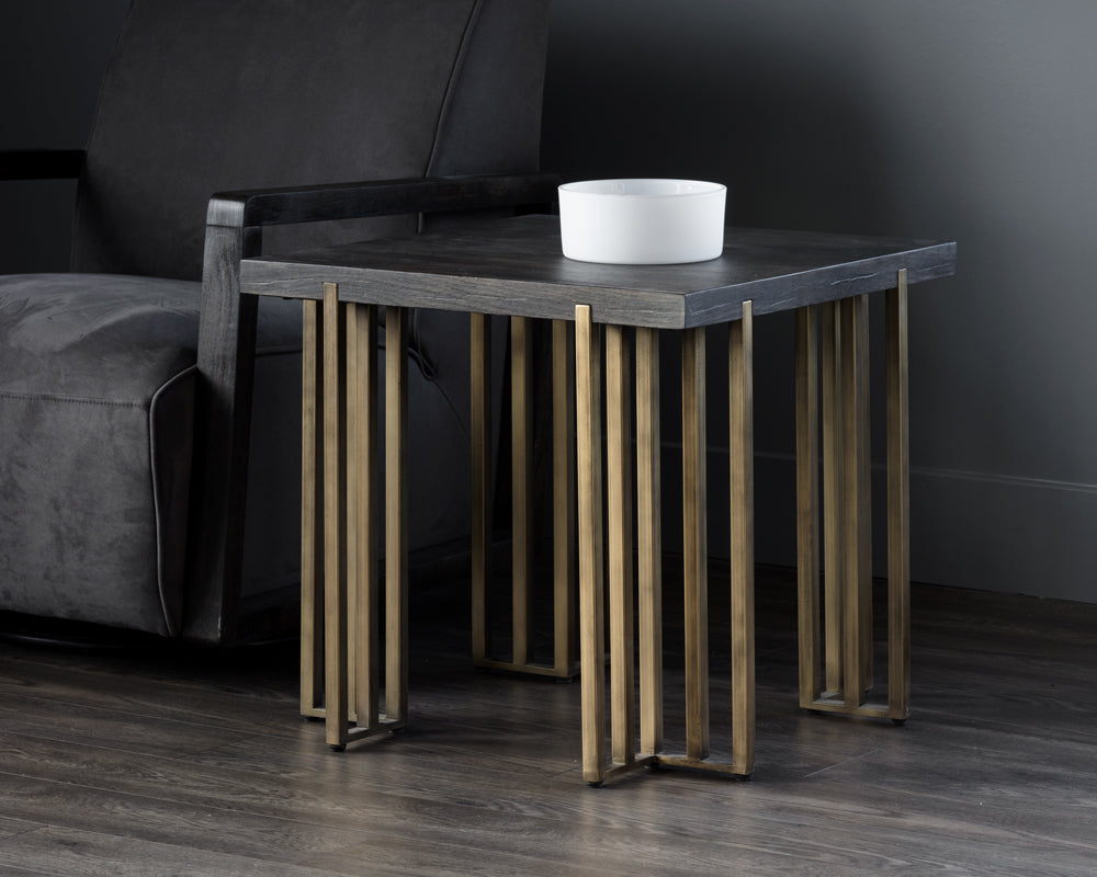 alto-side-table-102943 - view 2
