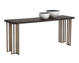 alto-console-table-102944