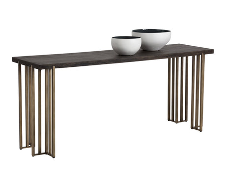 alto-console-table-102944