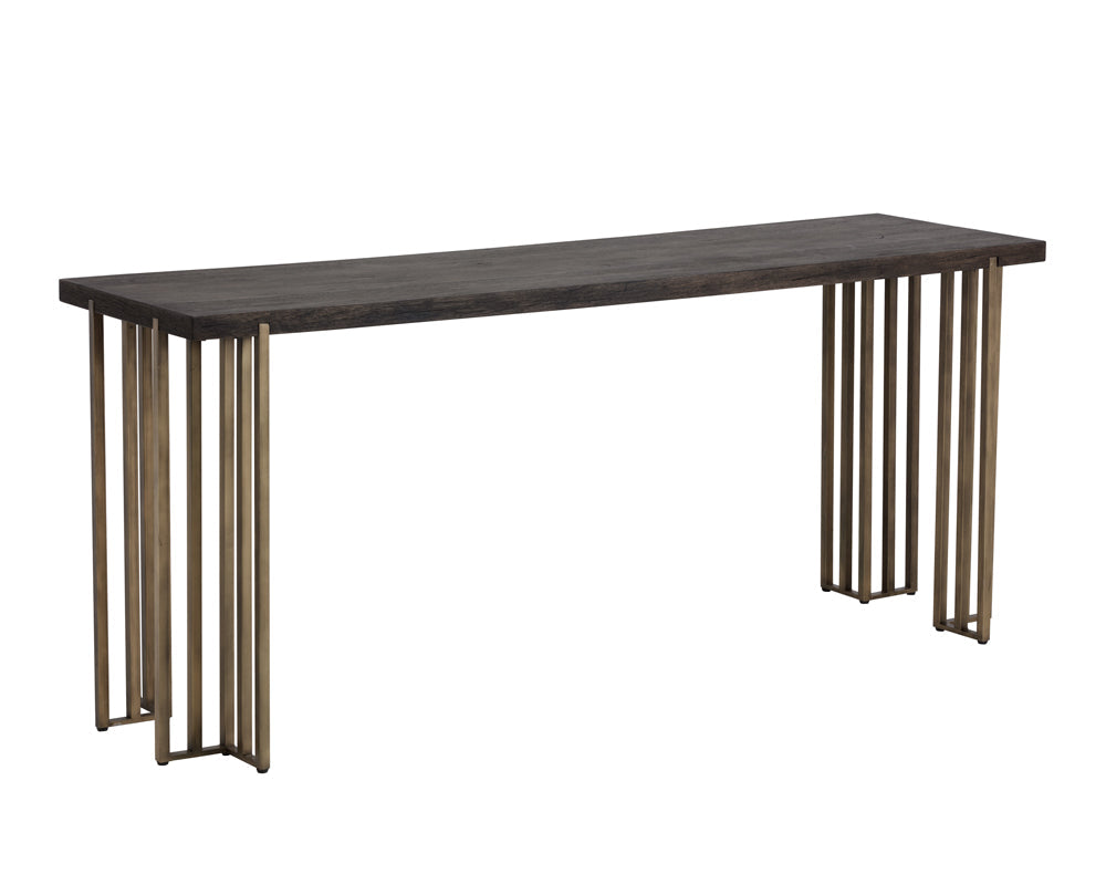 alto-console-table-102944 - view 3