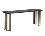 alto-console-table-102944 - view 3