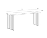 alto-console-table-102944 - view 4