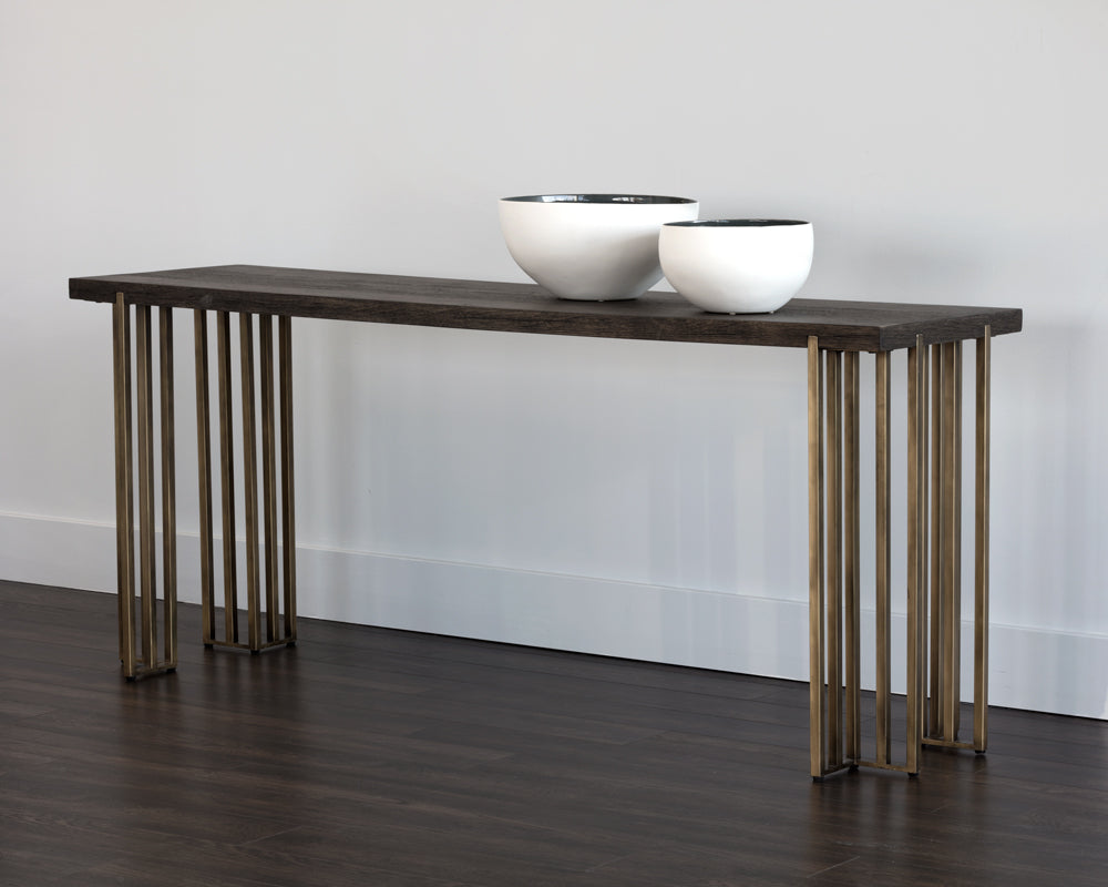 alto-console-table-102944 - view 2