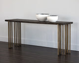 alto-console-table-102944 - view 2