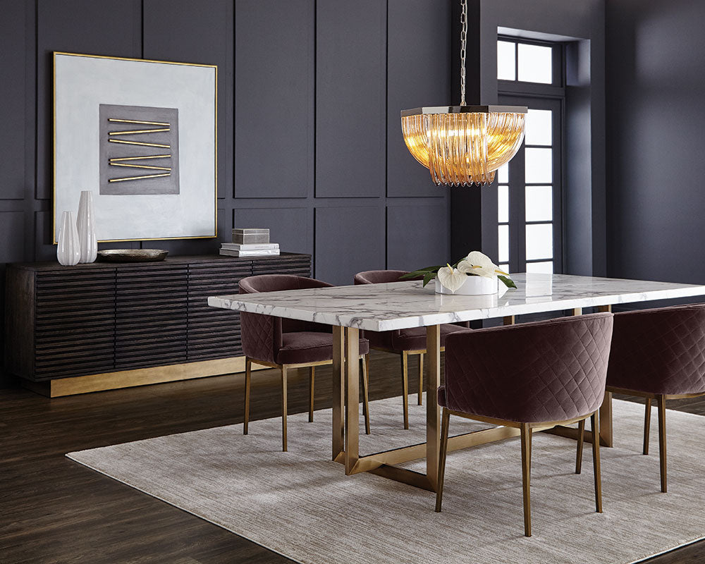 paris-sideboard-102945 - view 3