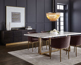 paris-sideboard-102945 - view 3