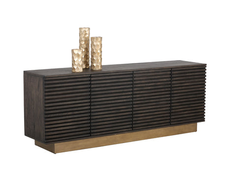 paris-sideboard-102945