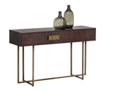 jade-console-table-102984