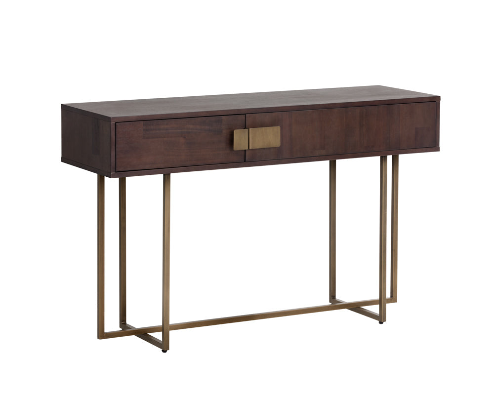 jade-console-table-102984 - view 3