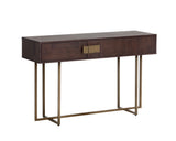 jade-console-table-102984 - view 3