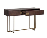 jade-console-table-102984 - view 4