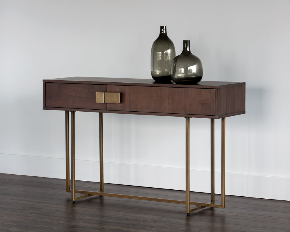 jade-console-table-102984 - view 2