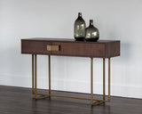 jade-console-table-102984 - view 2