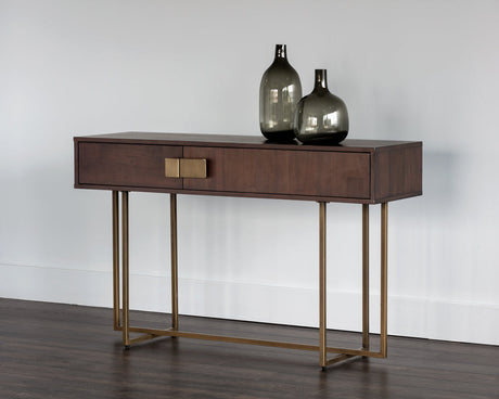 jade-console-table-102984 - view 2