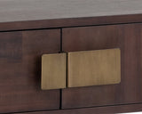 jade-console-table-102984 - view 5