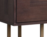 jade-console-table-102984 - view 6