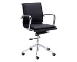 morgan-office-chair-102989