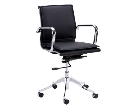 morgan-office-chair-102989