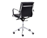 morgan-office-chair-102989 - view 2