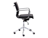 morgan-office-chair-102989 - view 3