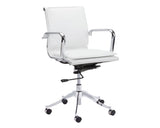 morgan-office-chair-102989 - view 7