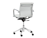 morgan-office-chair-102989 - view 8