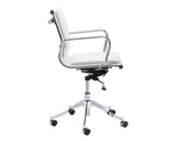 morgan-office-chair-102989 - view 9