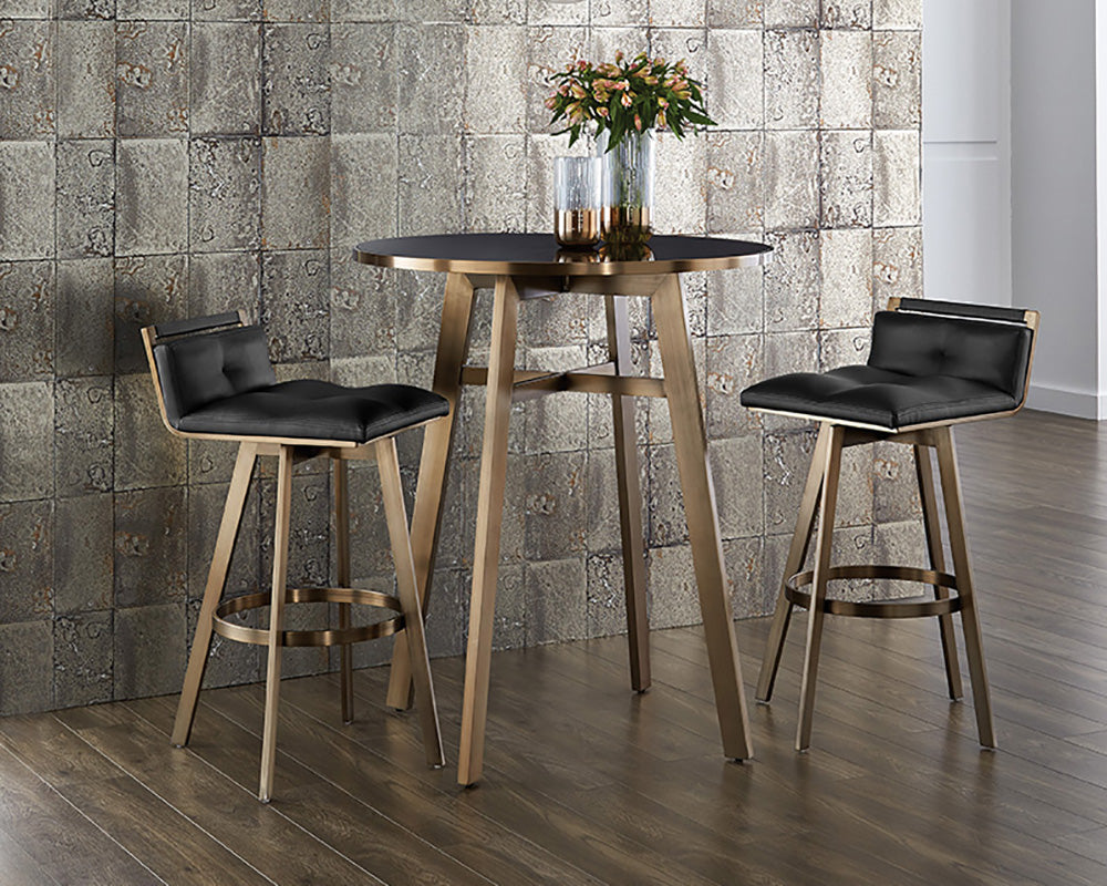 bronx-bar-table-103003 - view 3