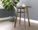 bronx-bar-table-103003 - view 2