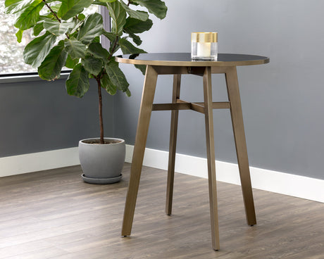 bronx-bar-table-103003 - view 2