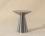 carmel-end-table-103009