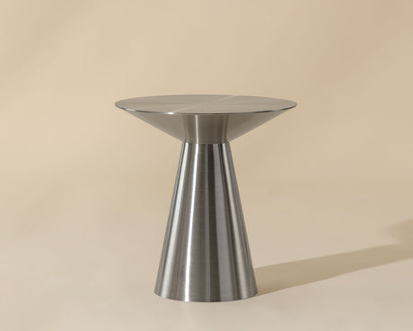 carmel-end-table-103009
