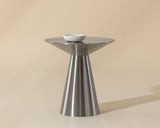 carmel-end-table-103009 - view 4