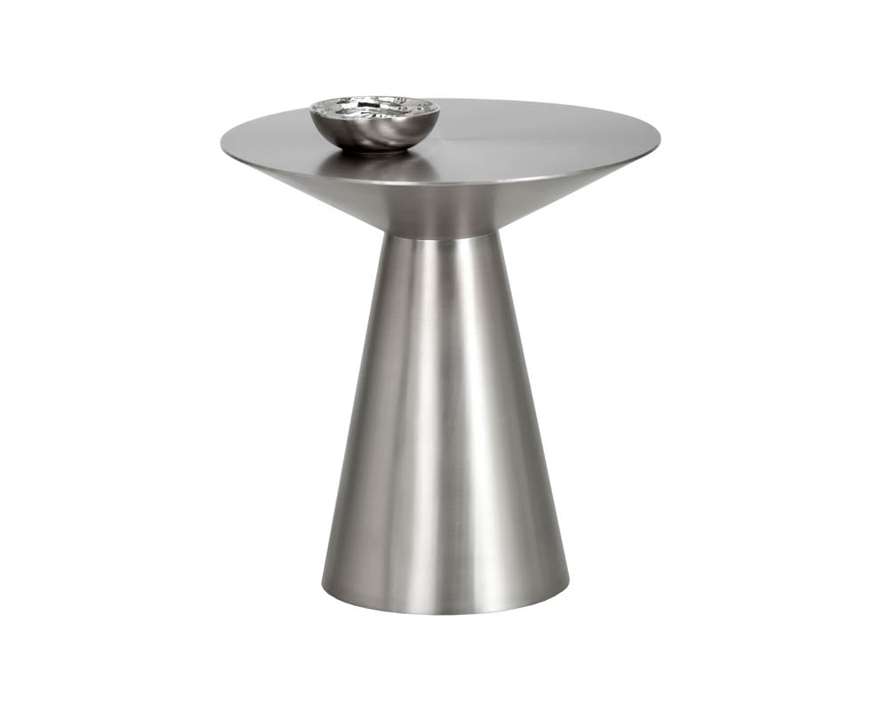 carmel-end-table-103009 - view 6