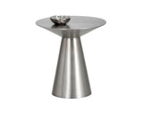 carmel-end-table-103009 - view 6