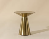 carmel-end-table-103009 - view 7