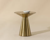 carmel-end-table-103009 - view 10