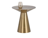 carmel-end-table-103009 - view 12