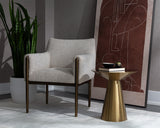 carmel-end-table-103009 - view 8