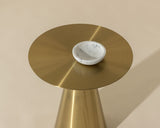 carmel-end-table-103009 - view 11