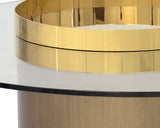 haru-coffee-table-103032 - view 4