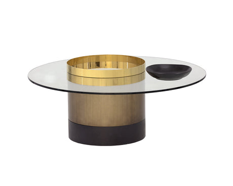 haru-coffee-table-103032