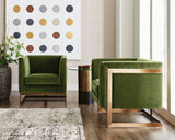 haru-end-table-103033 - view 3