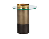 haru-end-table-103033 - view 4