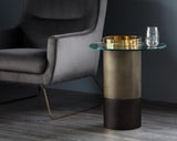 haru-end-table-103033 - view 2