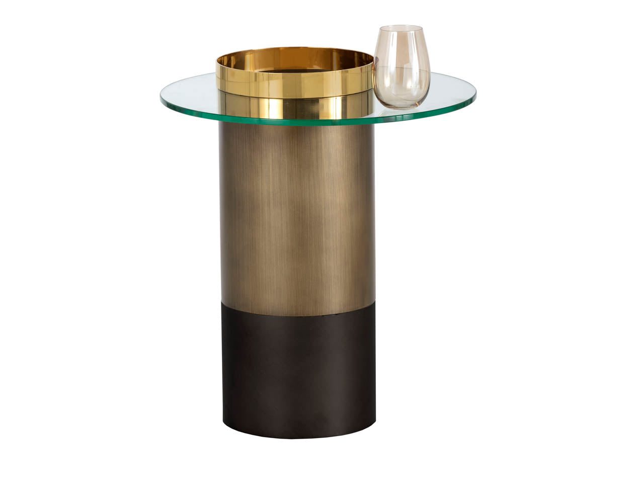haru-end-table-103033
