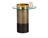 haru-end-table-103033