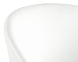 thatcher-dining-armchair-champagne-gold-103037 - view 16